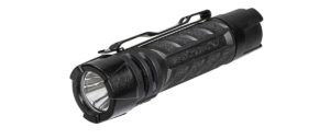 STREAMLIGHT POLYTAC 1X 500LM EDC BLK