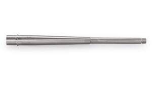Proof Research PR15 Steel 6mm ARC 16" Barrel