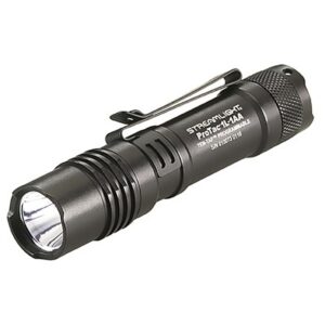 Streamlight ProTac 1L-1AA 350 Lumen EDC Flashlight