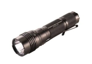 Streamlight ProTac HL-X 1000 Lumen Tactical Flashlight