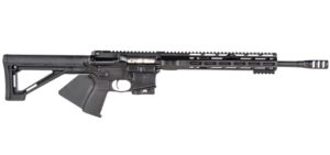 Wilson Combat Protector AR-15 5.56mm CA Compliant Rifle