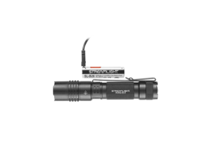 Streamlight ProTac 2L-X USB 500 Lumen Tactical Flashlight