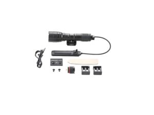 Streamlight ProTac HL-X 1000 Lumen Weapon Light