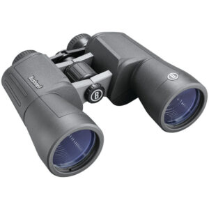 Bushnell PowerView-2 12x50 Porro Prism Binoculars