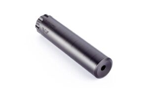 Wilson Combat Quell 5.56 NATO Silencer