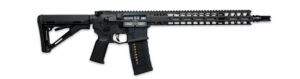 Radian Model 1 AR Rifle .223 Wylde 14.5" 30RD M-LOK