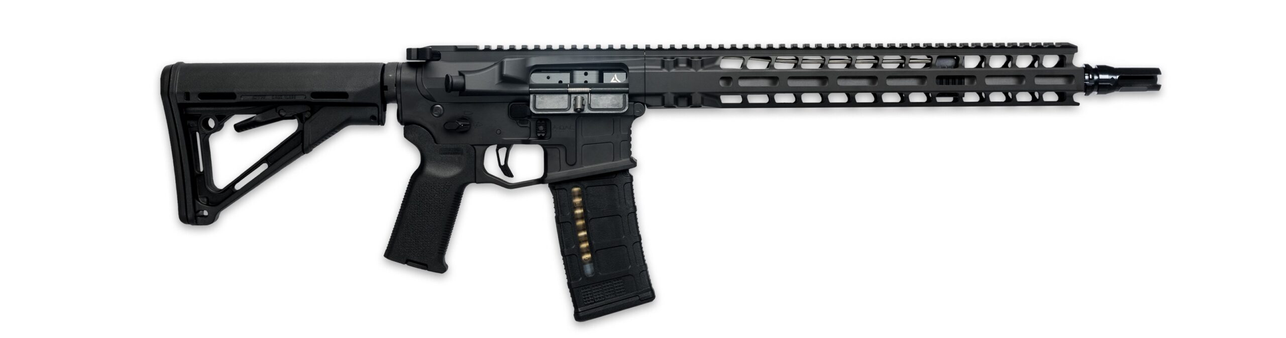 Radian Model 1 AR Rifle .223 Wylde 14.5" 30RD M-LOK