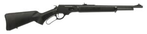 Rossi R95 Lever Action Rifle .30-30 Winchester 18"
