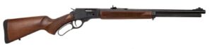 Rossi R95 Classic Lever Action Rifle .44 Magnum 20"