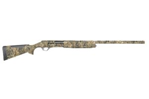 RETAY ACE-R MAX-7 28 Gauge Semi Auto Shotgun