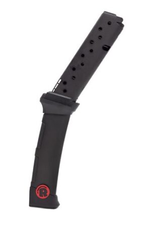 Hi-Point 9mm Extended 20-Round Magazine