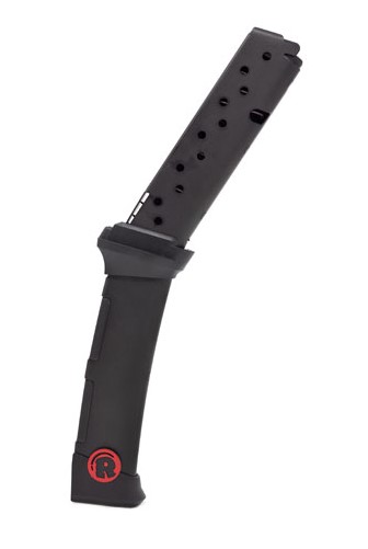 Hi-Point 9mm Extended 20-Round Magazine