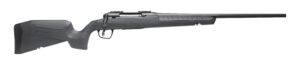 Savage Arms Axis 2 Compact .350 Legend Rifle