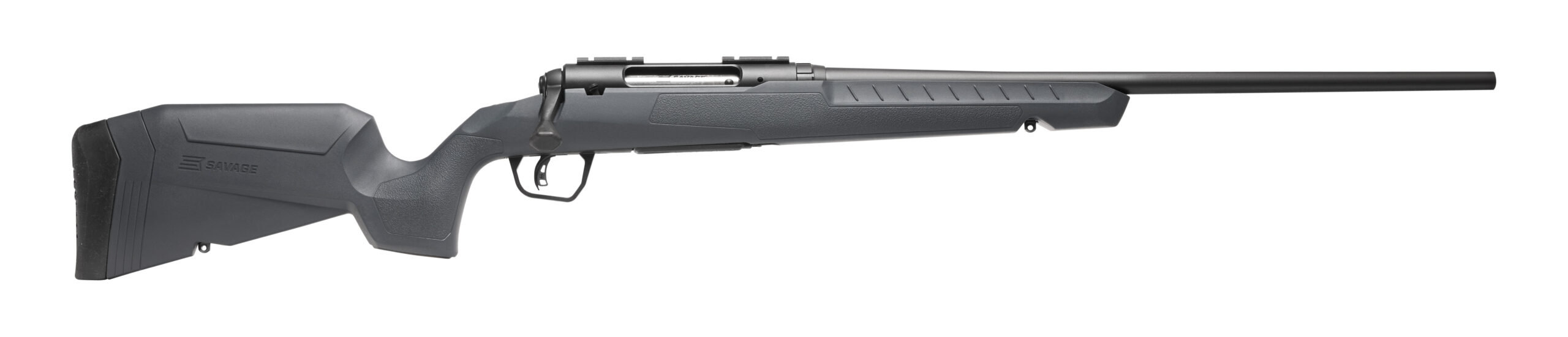 Savage Arms Axis 2 Compact .350 Legend Rifle