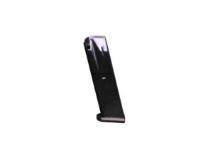 EAA Corp Regard 9mm 10-Round Magazine