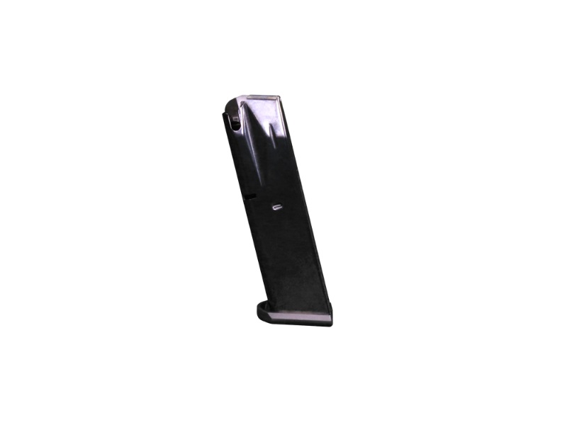 EAA Corp Regard 9mm 10-Round Magazine