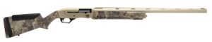 Savage Arms Renegauge Prairie 12 Gauge Semi-Auto Shotgun