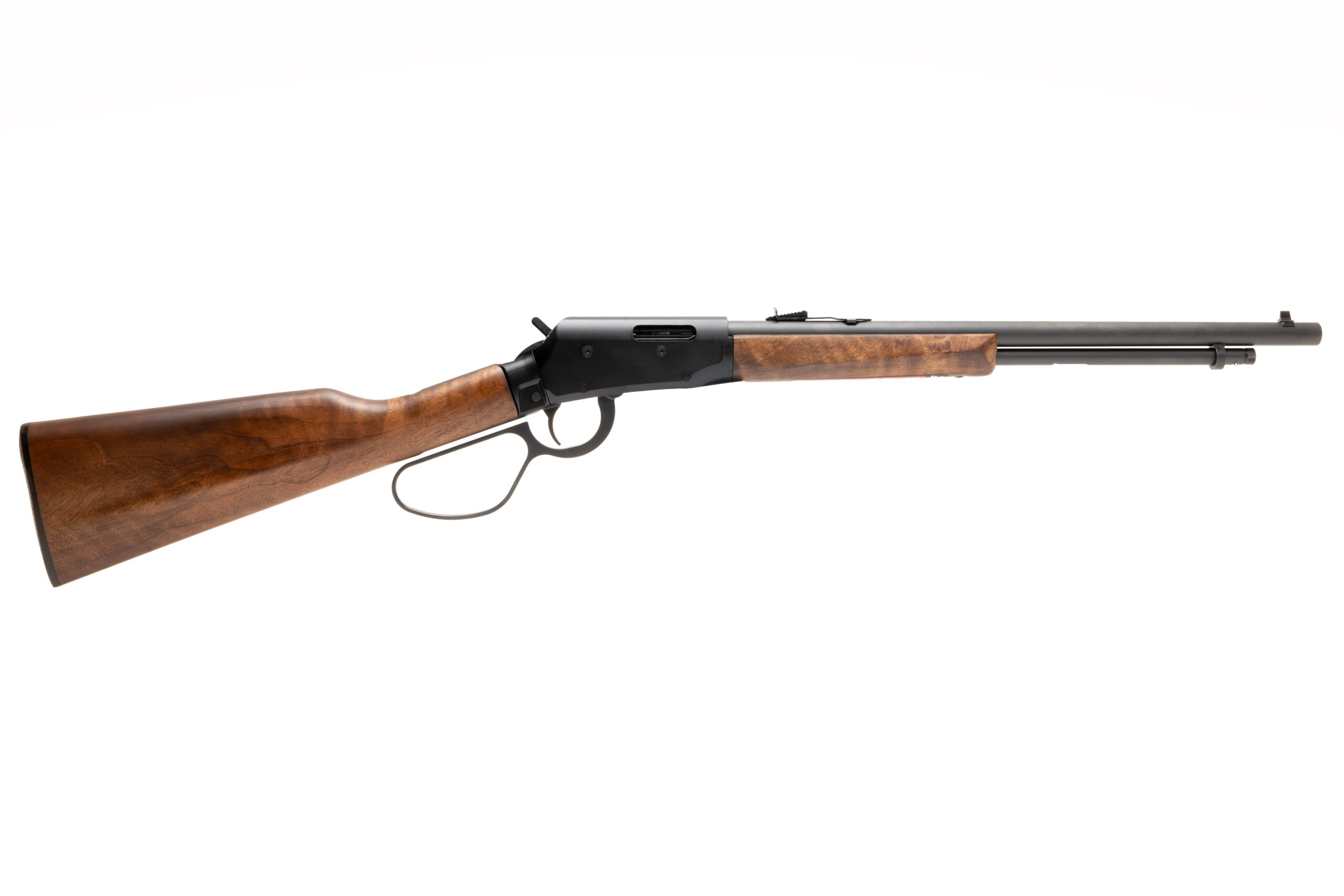 Savage Arms Revel .22 Magnum Lever Action Rifle