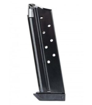 Rock Island Armory 1911 Magazine .40 S&W 8-Round Black