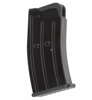 Rock Island Armory VR Series 12GA 5RD Magazine