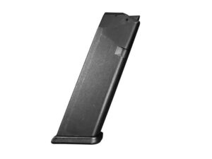 Rock Island Armory STK100 9mm 17-Round Magazine