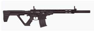 Rock Island Armory VR80 12 Gauge Semi-Auto Shotgun