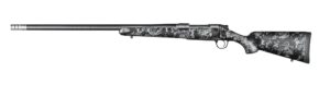 Christensen Arms Ridgeline FFT 300 Win Mag LH Rifle