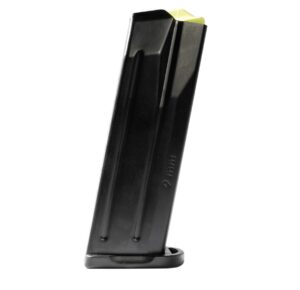 ROST MARTIN RM1S 9mm 12-Round Magazine