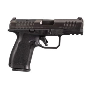 ROST MARTIN RM1C 9mm Striker Fired Optic Ready Handgun