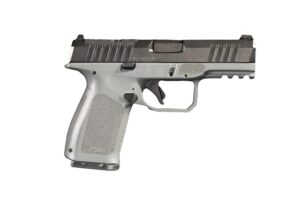 ROST MARTIN RM1C 9mm Striker-Fired Handgun