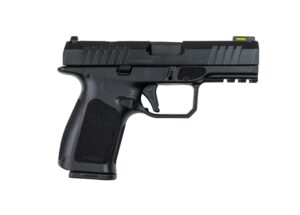 ROST MARTIN RM1C 9mm 17+1 Semi-Auto Handgun