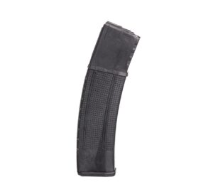 ProMag AR-15 5.56 NATO 40-Round Magazine