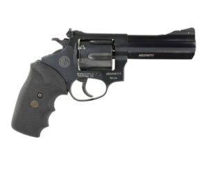 Rossi RM64 .357 Magnum Revolver - Double/Single Action