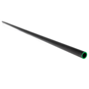HUXWRX .338 Caliber 18" Alignment Rod