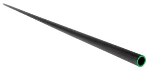 HUXWRX Alignment Rod 556 15" for .223/5.56