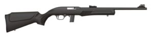 Rossi RS22 .22LR Semi-Automatic Rifle - 18" Barrel
