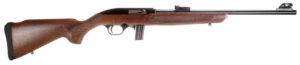 Rossi RS22 .22LR Semi-Auto Rifle with 18" Barrel