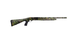 Retay Gordion TKY 12 Gauge Semi-Auto Shotgun