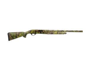 Retay Gordion Turkey 12 Gauge Semi-Auto Shotgun