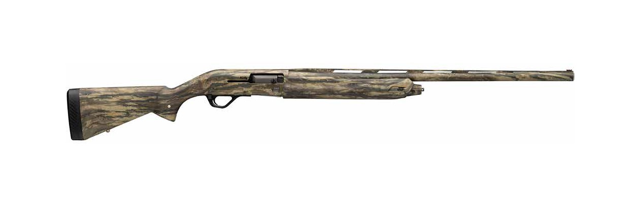 WINCHESTER SX4 WATERFOWL 12/26 RTL 3" #