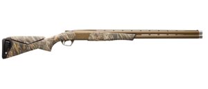 Browning Cynergy Wicked Wing 12GA Over/Under Shotgun