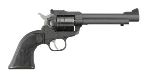 Ruger Super Wrangler .22LR/.22 WMR Revolver 5.5"
