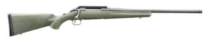 Glenfield Model A Bolt Action Rifle .308 Win 20" Threaded