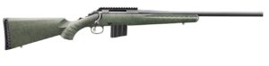 Ruger Glenfield Model A .350 Legend Bolt Action Rifle