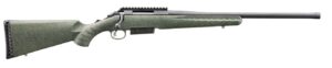 Glenfield Model A .450 Bushmaster Rifle, 20"