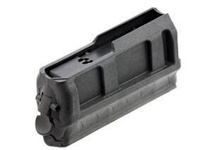Ruger American .300 Win Mag 3-Round Magazine