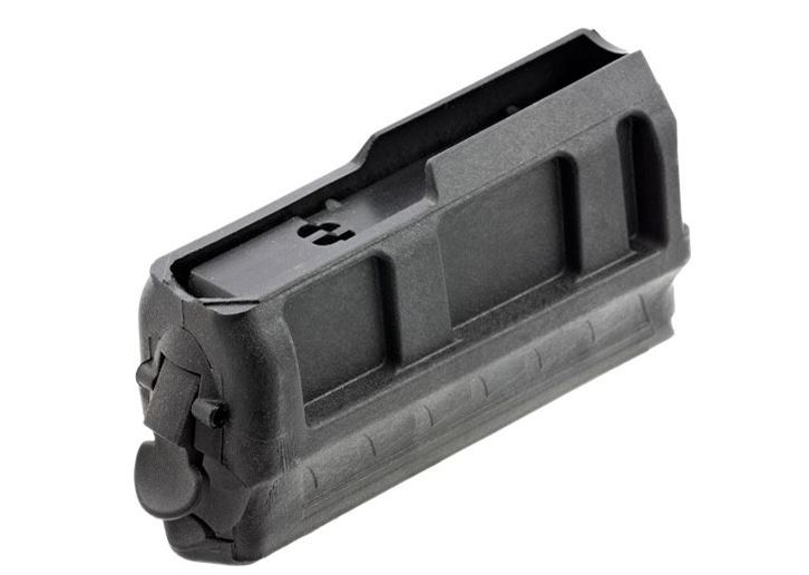 Ruger American .300 Win Mag 3-Round Magazine