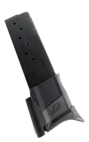 ProMag Ruger LC9 9mm 10-Round Magazine