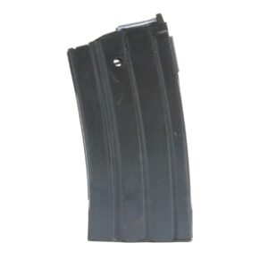 ProMag Ruger Mini-14 .223 20-Round Magazine