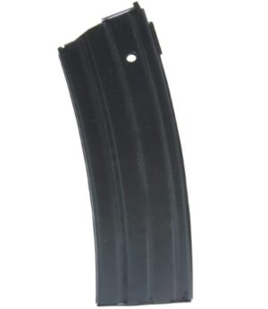 ProMag Ruger Mini-14 30-Round .223 Magazine